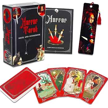 【希少・絶版】Tarot de las Mafias Crimen y Azar Amazon.com: Tarot de las mafias el crimen es un juego de